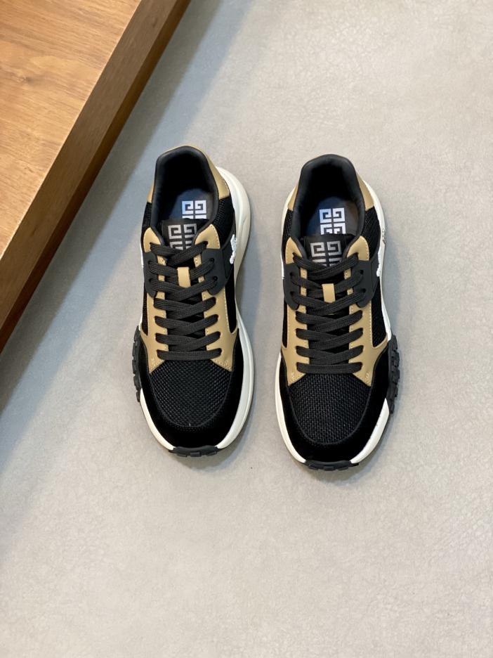 repliche,replica,perfette,siti di,affidabili,migliori siti,dove comprare,1:1,scarpe da ginnastica GIVENCHY Scarpe da ginnastica casual da uomo con altezza della suola spessa repliche,replica,perfette,siti di,affidabili,migliori siti,dove comprare,1:1,scarpe da ginnastica GIVENCHY Scarpe da ginnastica casual da uomo con altezza della suola spessa