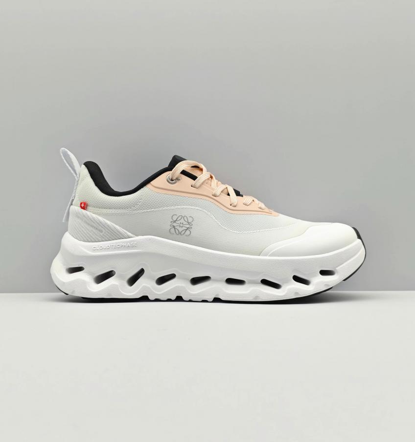 repliche,replica,perfette,siti di,affidabili,migliori siti,dove comprare,1:1,scarpe da ginnastica LOEWE X ON Cloudtilt 2.0 scarpe da corsa sportive casual da uomo e da donna repliche,replica,perfette,siti di,affidabili,migliori siti,dove comprare,1:1,scarpe da ginnastica LOEWE X ON Cloudtilt 2.0 scarpe da corsa sportive casual da uomo e da donna