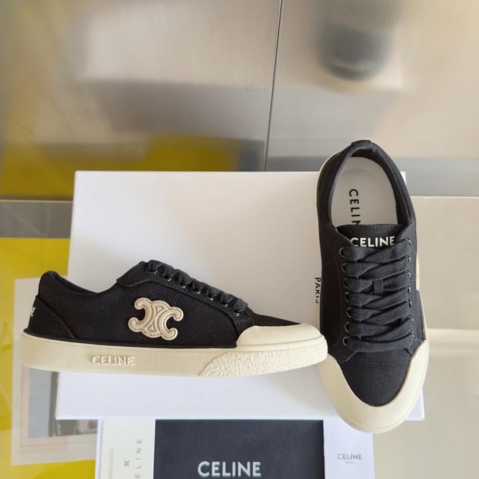 repliche,replica,perfette,siti di,affidabili,migliori siti,dove comprare,1:1,scarpe da ginnastica Celine Alan Triomphe Series Scarpe di tela casual Scarpe da skateboard Scarpe sportive repliche,replica,perfette,siti di,affidabili,migliori siti,dove comprare,1:1,scarpe da ginnastica Celine Alan Triomphe Series Scarpe di tela casual Scarpe da skateboard Scarpe sportive