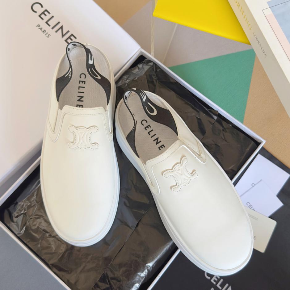 repliche,replica,perfette,siti di,affidabili,migliori siti,dove comprare,1:1,scarpe da ginnastica Celine Block Triomphe CR-03 suola spessa scarpe con plateau elastiche scarpe sportive casual repliche,replica,perfette,siti di,affidabili,migliori siti,dove comprare,1:1,scarpe da ginnastica Celine Block Triomphe CR-03 suola spessa scarpe con plateau elastiche scarpe sportive casual