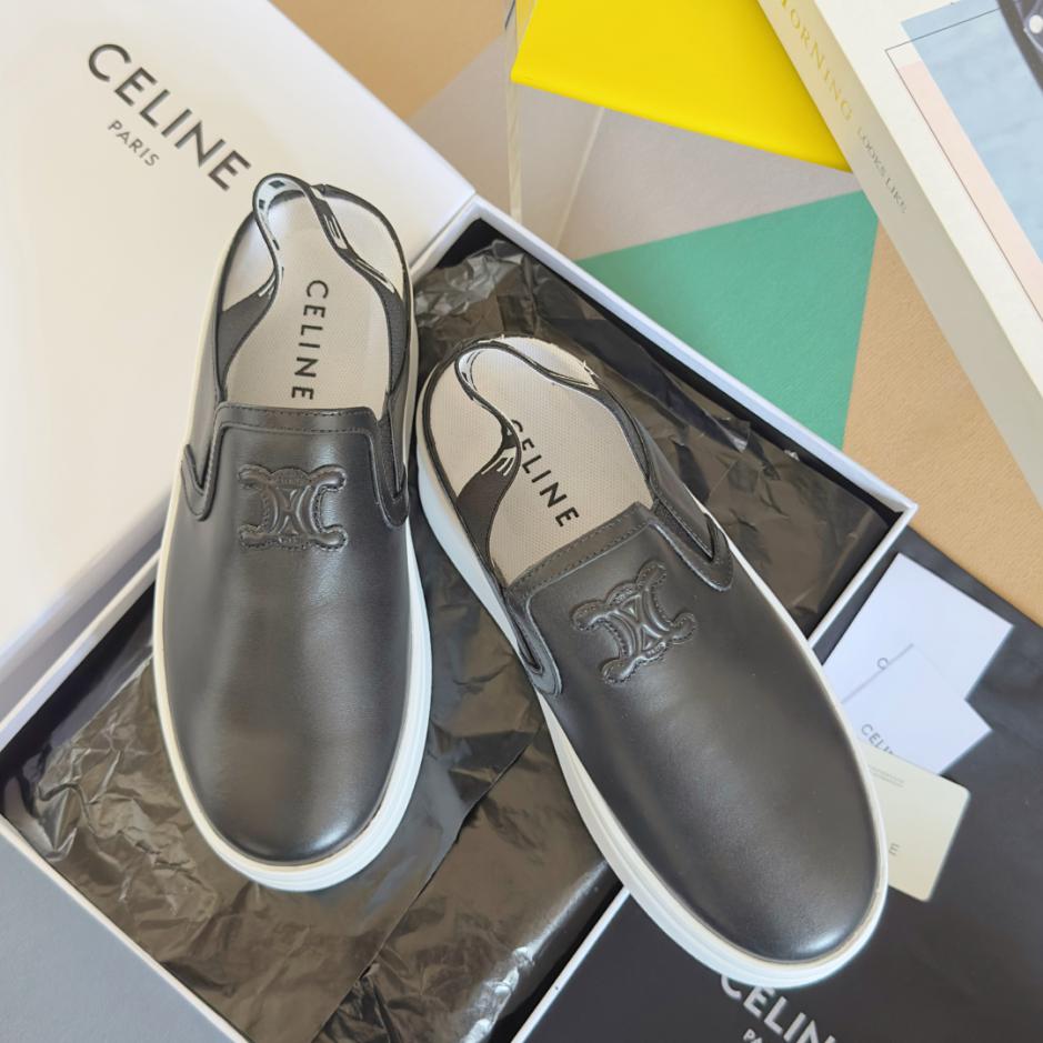 repliche,replica,perfette,siti di,affidabili,migliori siti,dove comprare,1:1,scarpe da ginnastica Celine Block Triomphe CR-03 suola spessa scarpe con plateau elastiche scarpe sportive casual repliche,replica,perfette,siti di,affidabili,migliori siti,dove comprare,1:1,scarpe da ginnastica Celine Block Triomphe CR-03 suola spessa scarpe con plateau elastiche scarpe sportive casual