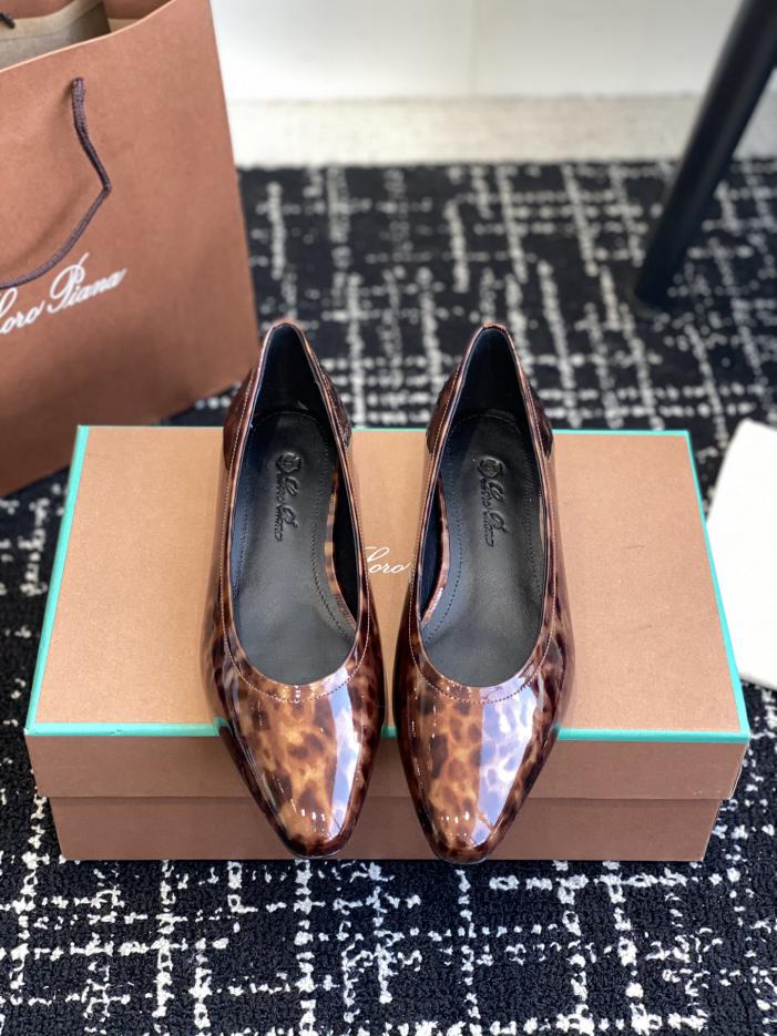 repliche,replica,perfette,siti di,affidabili,migliori siti,dove comprare,1:1,scarpe da ginnastica Loro Piana primavera ed estate nuove scarpe basse classiche e bellissime retrò repliche,replica,perfette,siti di,affidabili,migliori siti,dove comprare,1:1,scarpe da ginnastica Loro Piana primavera ed estate nuove scarpe basse classiche e bellissime retrò