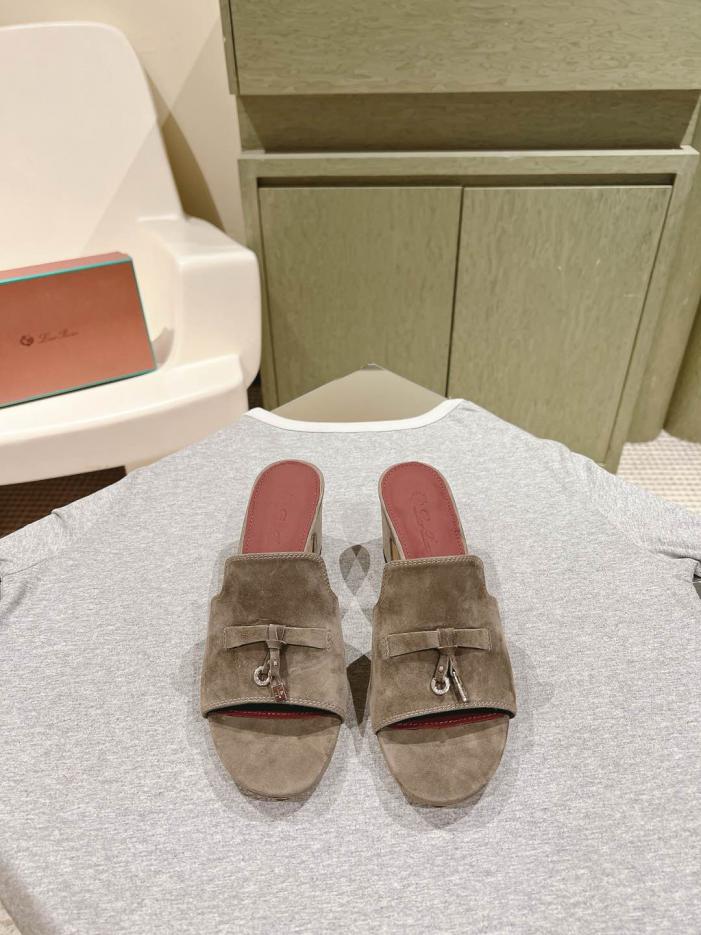repliche,replica,perfette,siti di,affidabili,migliori siti,dove comprare,1:1,scarpe da ginnastica Nuovi sandali Loro Piana repliche,replica,perfette,siti di,affidabili,migliori siti,dove comprare,1:1,scarpe da ginnastica Nuovi sandali Loro Piana