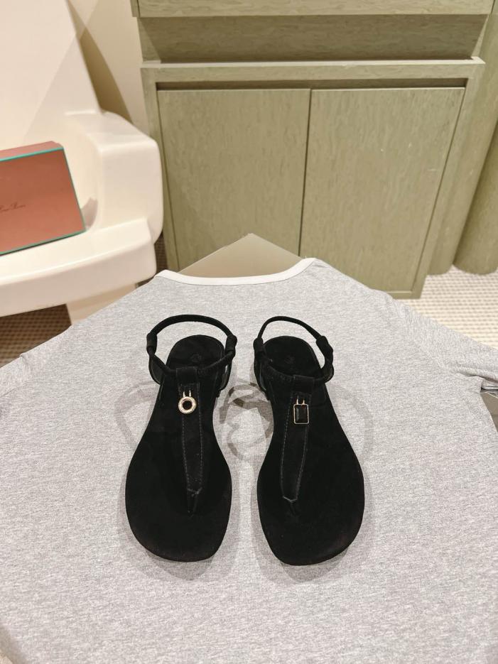 repliche,replica,perfette,siti di,affidabili,migliori siti,dove comprare,1:1,scarpe da ginnastica Nuovi sandali Loro Piana repliche,replica,perfette,siti di,affidabili,migliori siti,dove comprare,1:1,scarpe da ginnastica Nuovi sandali Loro Piana
