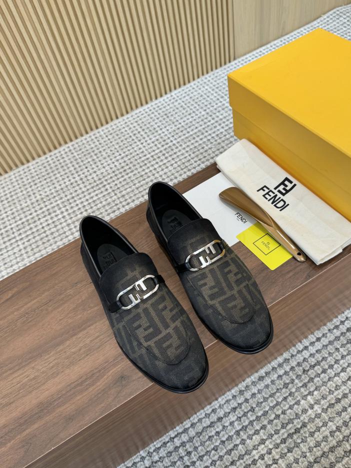 repliche,replica,perfette,siti di,affidabili,migliori siti,dove comprare,1:1,scarpe da ginnastica FENDI scarpe business casual in pelle da uomo repliche,replica,perfette,siti di,affidabili,migliori siti,dove comprare,1:1,scarpe da ginnastica FENDI scarpe business casual in pelle da uomo