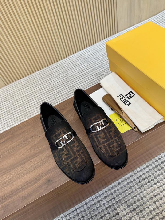 repliche,replica,perfette,siti di,affidabili,migliori siti,dove comprare,1:1,scarpe da ginnastica FENDI scarpe business casual in pelle da uomo repliche,replica,perfette,siti di,affidabili,migliori siti,dove comprare,1:1,scarpe da ginnastica FENDI scarpe business casual in pelle da uomo