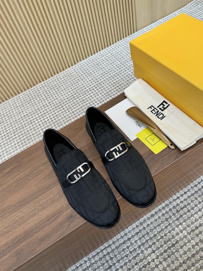 repliche,replica,perfette,siti di,affidabili,migliori siti,dove comprare,1:1,scarpe da ginnastica FENDI scarpe business casual in pelle da uomo repliche,replica,perfette,siti di,affidabili,migliori siti,dove comprare,1:1,scarpe da ginnastica FENDI scarpe business casual in pelle da uomo