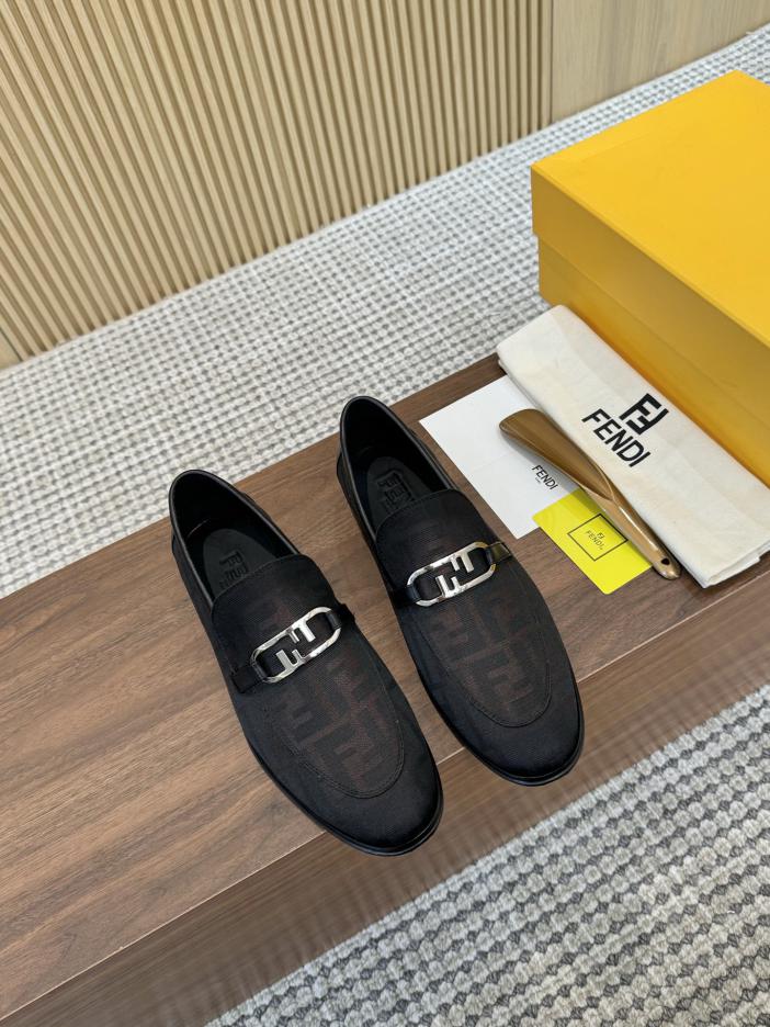 repliche,replica,perfette,siti di,affidabili,migliori siti,dove comprare,1:1,scarpe da ginnastica FENDI scarpe business casual in pelle da uomo repliche,replica,perfette,siti di,affidabili,migliori siti,dove comprare,1:1,scarpe da ginnastica FENDI scarpe business casual in pelle da uomo