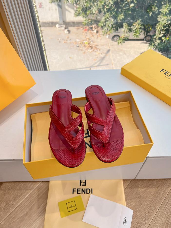 repliche,replica,perfette,siti di,affidabili,migliori siti,dove comprare,1:1,scarpe da ginnastica Ciabatte infradito Fendi repliche,replica,perfette,siti di,affidabili,migliori siti,dove comprare,1:1,scarpe da ginnastica Ciabatte infradito Fendi