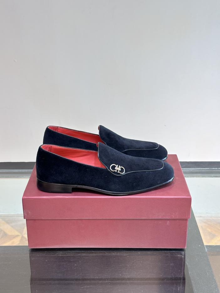 repliche,replica,perfette,siti di,affidabili,migliori siti,dove comprare,1:1,scarpe da ginnastica Ferragamo scarpe formali da uomo di fascia alta e scarpe casual in pelle repliche,replica,perfette,siti di,affidabili,migliori siti,dove comprare,1:1,scarpe da ginnastica Ferragamo scarpe formali da uomo di fascia alta e scarpe casual in pelle