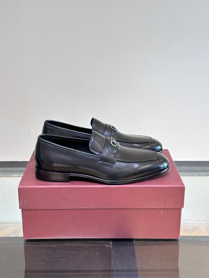 repliche,replica,perfette,siti di,affidabili,migliori siti,dove comprare,1:1,scarpe da ginnastica Ferragamo scarpe formali da uomo di fascia alta e scarpe casual in pelle repliche,replica,perfette,siti di,affidabili,migliori siti,dove comprare,1:1,scarpe da ginnastica Ferragamo scarpe formali da uomo di fascia alta e scarpe casual in pelle
