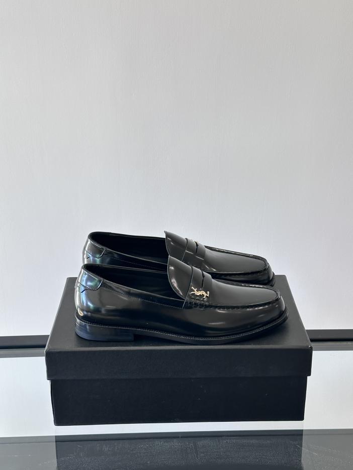 repliche,replica,perfette,siti di,affidabili,migliori siti,dove comprare,1:1,scarpe da ginnastica SAINT LAURENT scarpe formali da uomo in pelle di alta gamma repliche,replica,perfette,siti di,affidabili,migliori siti,dove comprare,1:1,scarpe da ginnastica SAINT LAURENT scarpe formali da uomo in pelle di alta gamma