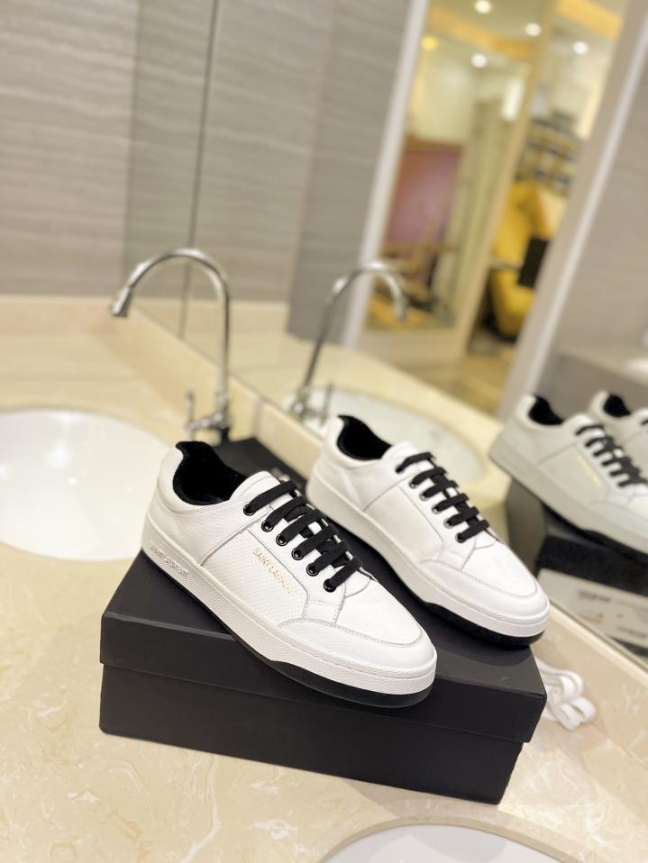 repliche,replica,perfette,siti di,affidabili,migliori siti,dove comprare,1:1,scarpe da ginnastica SAINT LAURENT modello SL61 per coppie primavera ed estate, l’ultima popolare serie casual repliche,replica,perfette,siti di,affidabili,migliori siti,dove comprare,1:1,scarpe da ginnastica SAINT LAURENT modello SL61 per coppie primavera ed estate, l’ultima popolare serie casual