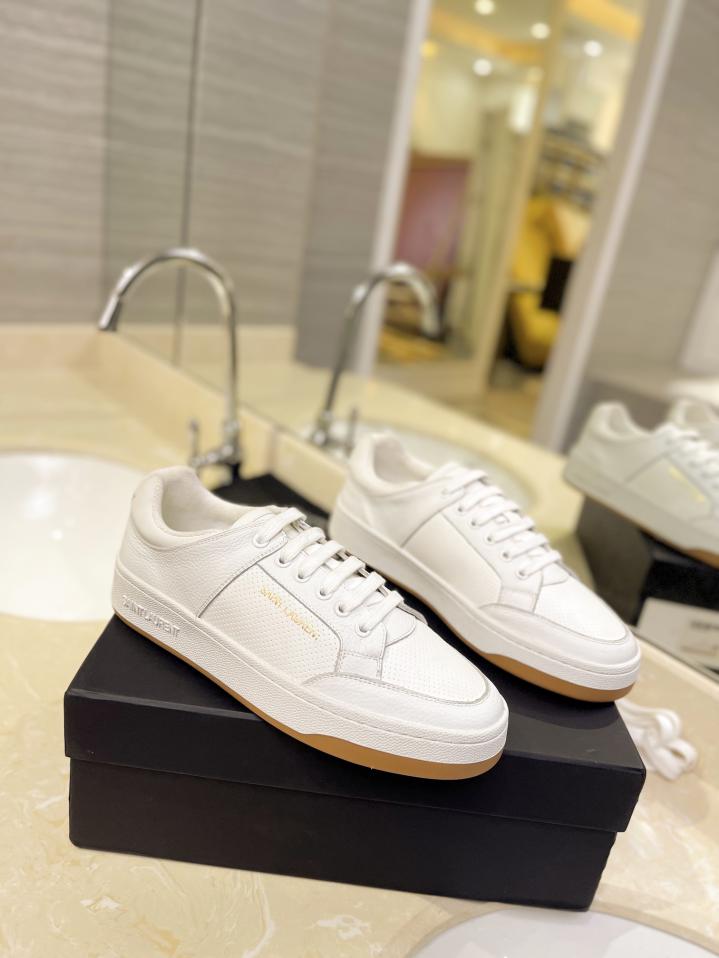repliche,replica,perfette,siti di,affidabili,migliori siti,dove comprare,1:1,scarpe da ginnastica SAINT LAURENT modello SL61 per coppie primavera ed estate, l’ultima popolare serie casual repliche,replica,perfette,siti di,affidabili,migliori siti,dove comprare,1:1,scarpe da ginnastica SAINT LAURENT modello SL61 per coppie primavera ed estate, l’ultima popolare serie casual