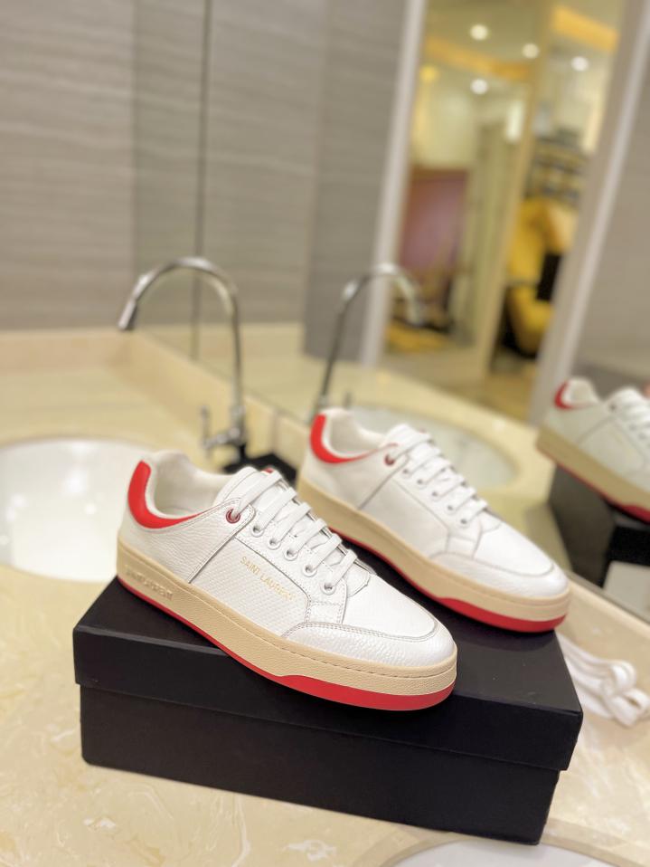 repliche,replica,perfette,siti di,affidabili,migliori siti,dove comprare,1:1,scarpe da ginnastica SAINT LAURENT modello SL61 per coppie primavera ed estate, l’ultima popolare serie casual repliche,replica,perfette,siti di,affidabili,migliori siti,dove comprare,1:1,scarpe da ginnastica SAINT LAURENT modello SL61 per coppie primavera ed estate, l’ultima popolare serie casual