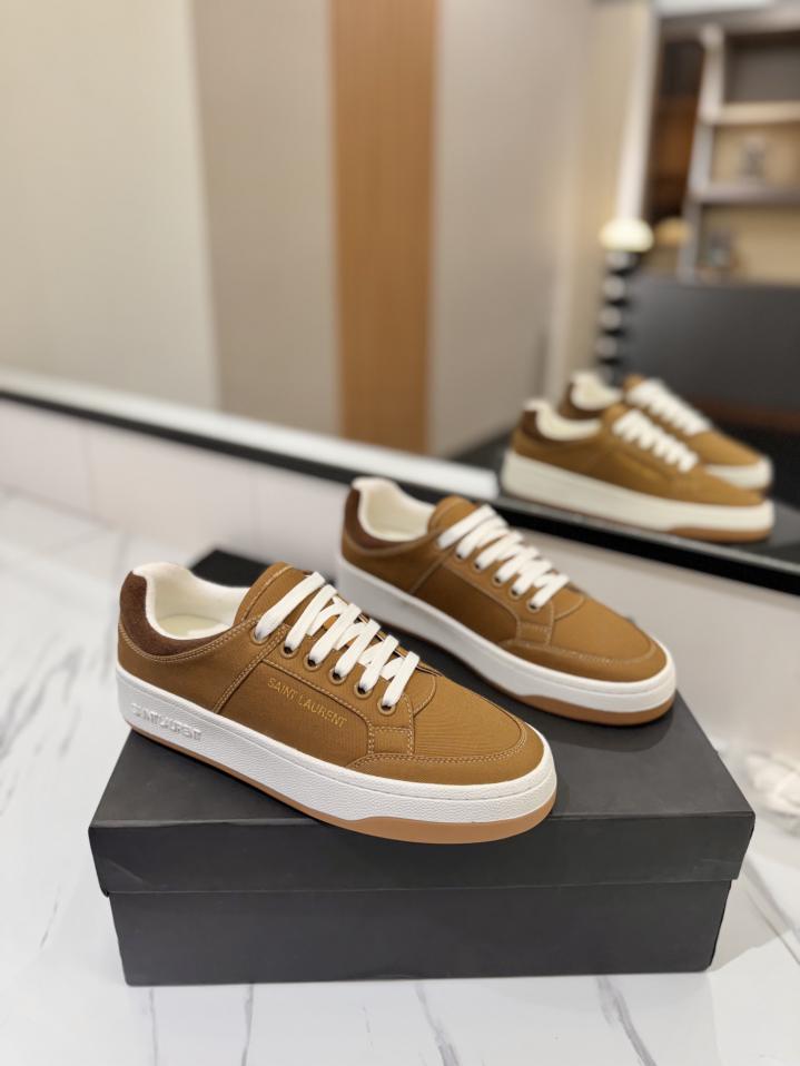 repliche,replica,perfette,siti di,affidabili,migliori siti,dove comprare,1:1,scarpe da ginnastica SAINT LAURENT modello SL61 per coppie primavera ed estate, l’ultima popolare serie casual repliche,replica,perfette,siti di,affidabili,migliori siti,dove comprare,1:1,scarpe da ginnastica SAINT LAURENT modello SL61 per coppie primavera ed estate, l’ultima popolare serie casual