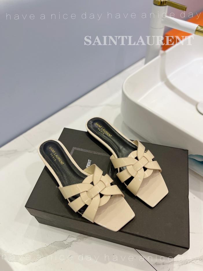 repliche,replica,perfette,siti di,affidabili,migliori siti,dove comprare,1:1,scarpe da ginnastica Sandali SAINT LAURENT repliche,replica,perfette,siti di,affidabili,migliori siti,dove comprare,1:1,scarpe da ginnastica Sandali SAINT LAURENT
