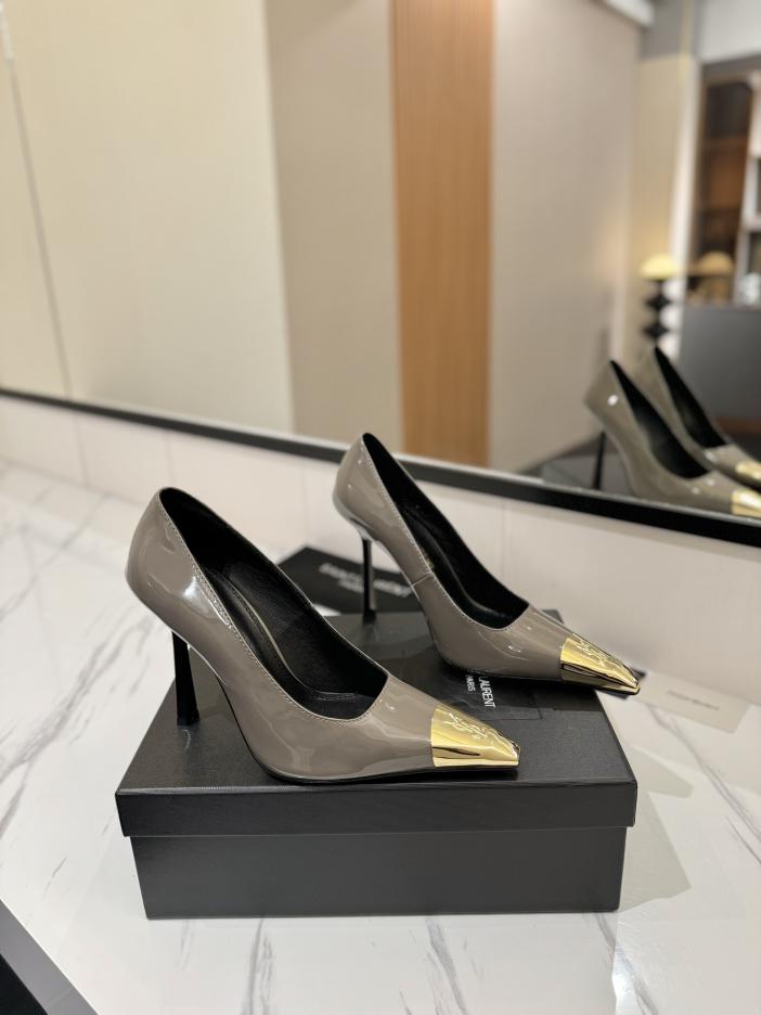 repliche,replica,perfette,siti di,affidabili,migliori siti,dove comprare,1:1,scarpe da ginnastica SAINT LAURENT nuove scarpe col tacco repliche,replica,perfette,siti di,affidabili,migliori siti,dove comprare,1:1,scarpe da ginnastica SAINT LAURENT nuove scarpe col tacco