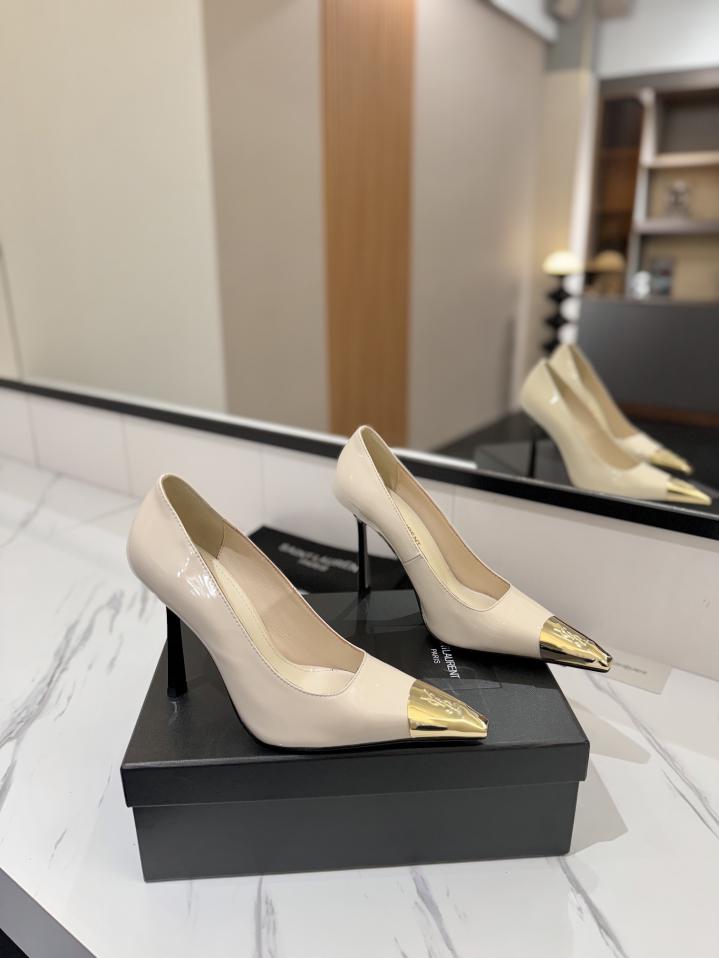 repliche,replica,perfette,siti di,affidabili,migliori siti,dove comprare,1:1,scarpe da ginnastica SAINT LAURENT nuove scarpe col tacco repliche,replica,perfette,siti di,affidabili,migliori siti,dove comprare,1:1,scarpe da ginnastica SAINT LAURENT nuove scarpe col tacco