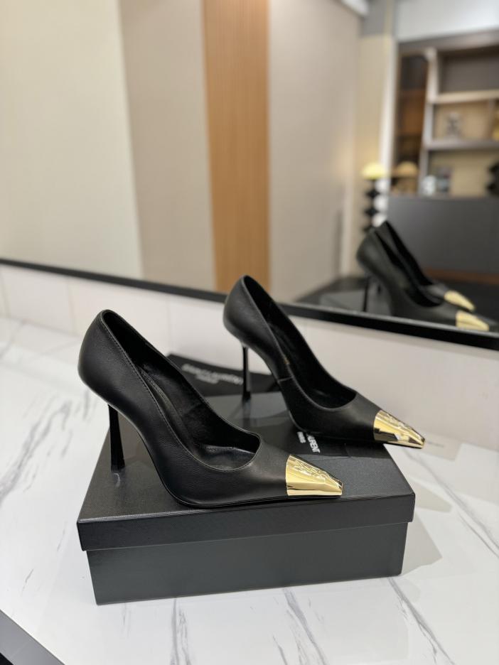 repliche,replica,perfette,siti di,affidabili,migliori siti,dove comprare,1:1,scarpe da ginnastica SAINT LAURENT nuove scarpe col tacco repliche,replica,perfette,siti di,affidabili,migliori siti,dove comprare,1:1,scarpe da ginnastica SAINT LAURENT nuove scarpe col tacco