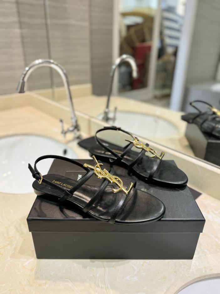 repliche,replica,perfette,siti di,affidabili,migliori siti,dove comprare,1:1,scarpe da ginnastica Sandali SAINT LAURENT con tacco alto repliche,replica,perfette,siti di,affidabili,migliori siti,dove comprare,1:1,scarpe da ginnastica Sandali SAINT LAURENT con tacco alto
