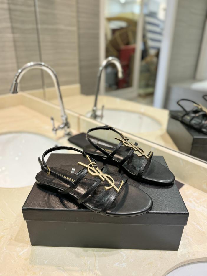 repliche,replica,perfette,siti di,affidabili,migliori siti,dove comprare,1:1,scarpe da ginnastica Sandali SAINT LAURENT con tacco alto repliche,replica,perfette,siti di,affidabili,migliori siti,dove comprare,1:1,scarpe da ginnastica Sandali SAINT LAURENT con tacco alto