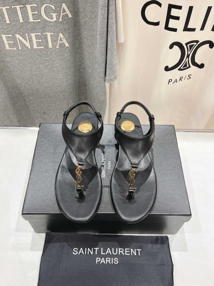 repliche,replica,perfette,siti di,affidabili,migliori siti,dove comprare,1:1,scarpe da ginnastica Sandali bassi SAINT LAURENT repliche,replica,perfette,siti di,affidabili,migliori siti,dove comprare,1:1,scarpe da ginnastica Sandali bassi SAINT LAURENT