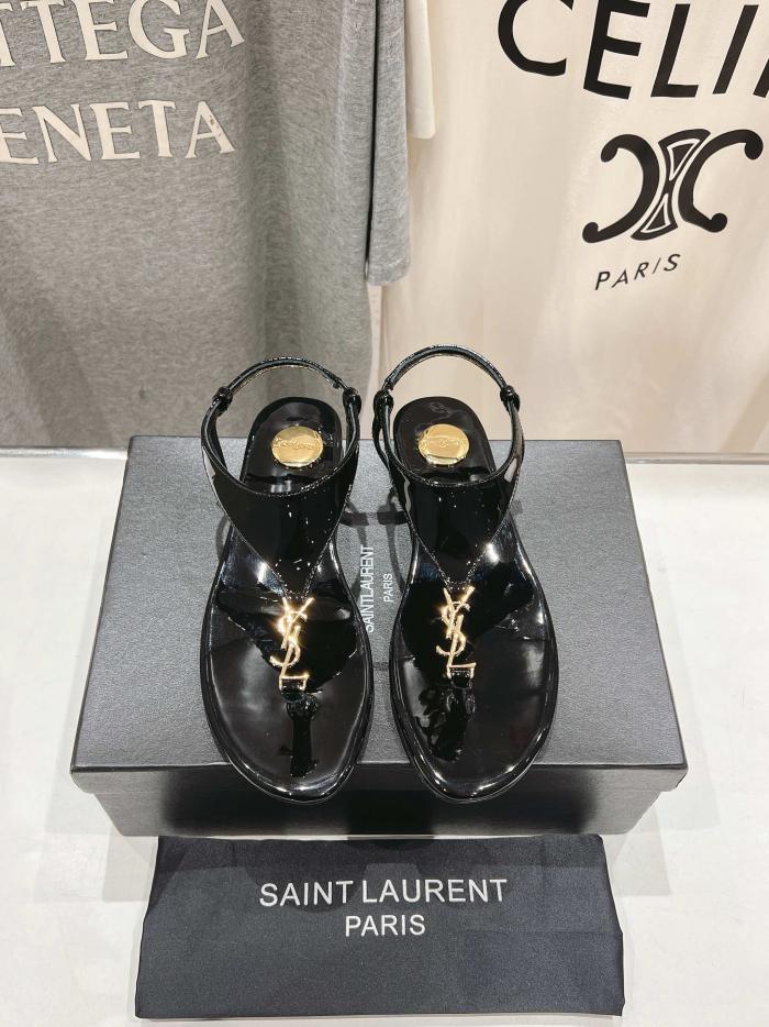 repliche,replica,perfette,siti di,affidabili,migliori siti,dove comprare,1:1,scarpe da ginnastica Sandali bassi SAINT LAURENT repliche,replica,perfette,siti di,affidabili,migliori siti,dove comprare,1:1,scarpe da ginnastica Sandali bassi SAINT LAURENT