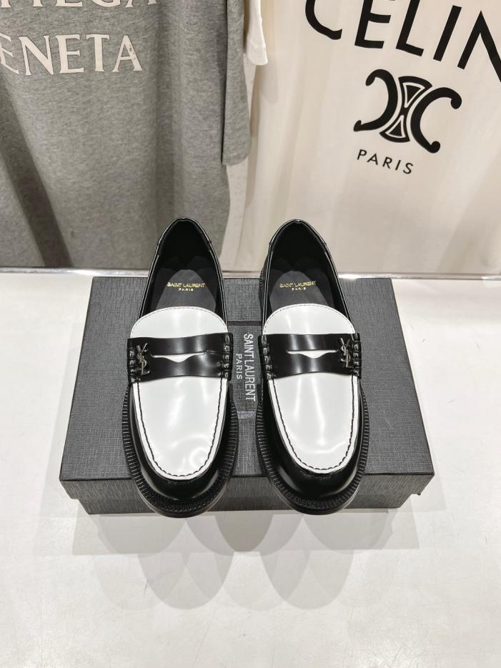 repliche,replica,perfette,siti di,affidabili,migliori siti,dove comprare,1:1,scarpe da ginnastica Mocassini bassi SAINT LAURENT repliche,replica,perfette,siti di,affidabili,migliori siti,dove comprare,1:1,scarpe da ginnastica Mocassini bassi SAINT LAURENT
