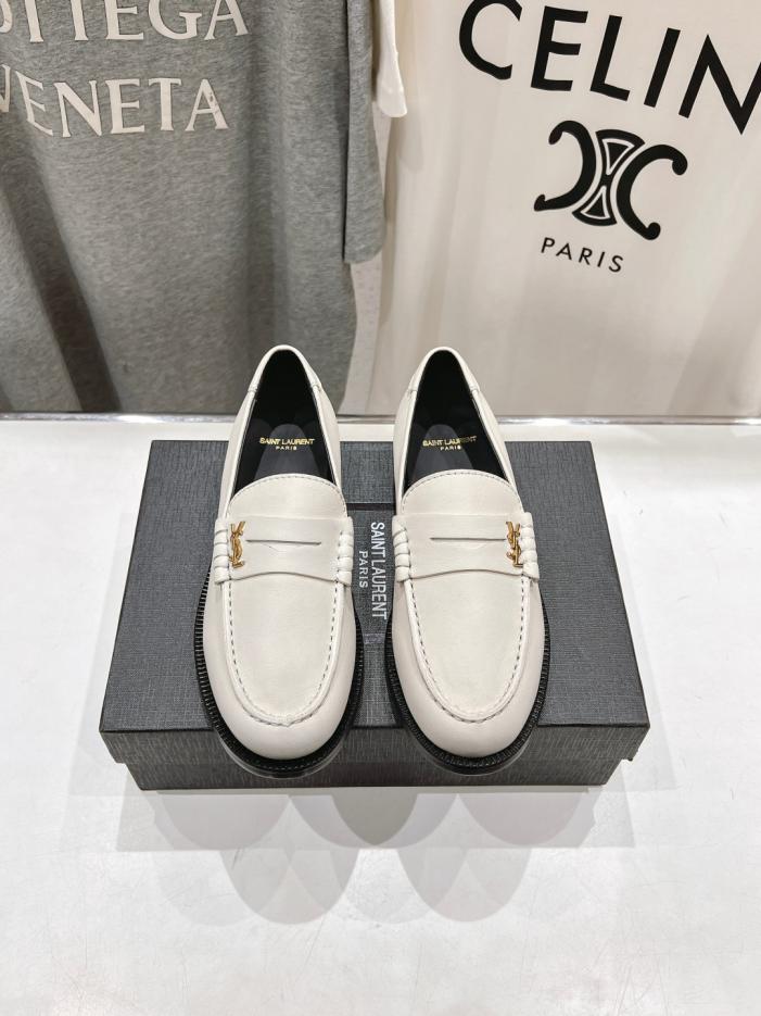 repliche,replica,perfette,siti di,affidabili,migliori siti,dove comprare,1:1,scarpe da ginnastica Mocassini bassi SAINT LAURENT repliche,replica,perfette,siti di,affidabili,migliori siti,dove comprare,1:1,scarpe da ginnastica Mocassini bassi SAINT LAURENT