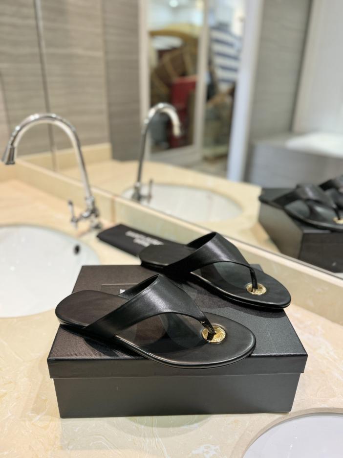 repliche,replica,perfette,siti di,affidabili,migliori siti,dove comprare,1:1,scarpe da ginnastica Pantofole SAINT LAURENT repliche,replica,perfette,siti di,affidabili,migliori siti,dove comprare,1:1,scarpe da ginnastica Pantofole SAINT LAURENT