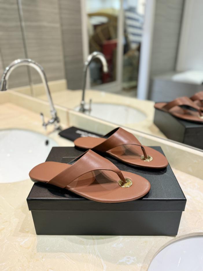 repliche,replica,perfette,siti di,affidabili,migliori siti,dove comprare,1:1,scarpe da ginnastica Pantofole SAINT LAURENT repliche,replica,perfette,siti di,affidabili,migliori siti,dove comprare,1:1,scarpe da ginnastica Pantofole SAINT LAURENT