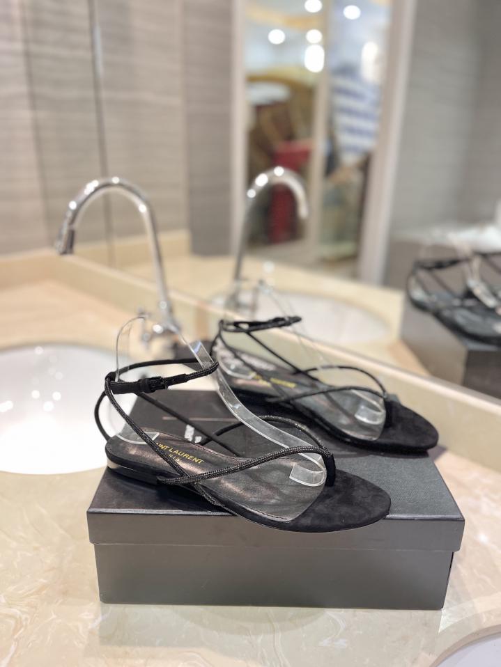 repliche,replica,perfette,siti di,affidabili,migliori siti,dove comprare,1:1,scarpe da ginnastica Sandali bassi SAINT LAURENT repliche,replica,perfette,siti di,affidabili,migliori siti,dove comprare,1:1,scarpe da ginnastica Sandali bassi SAINT LAURENT