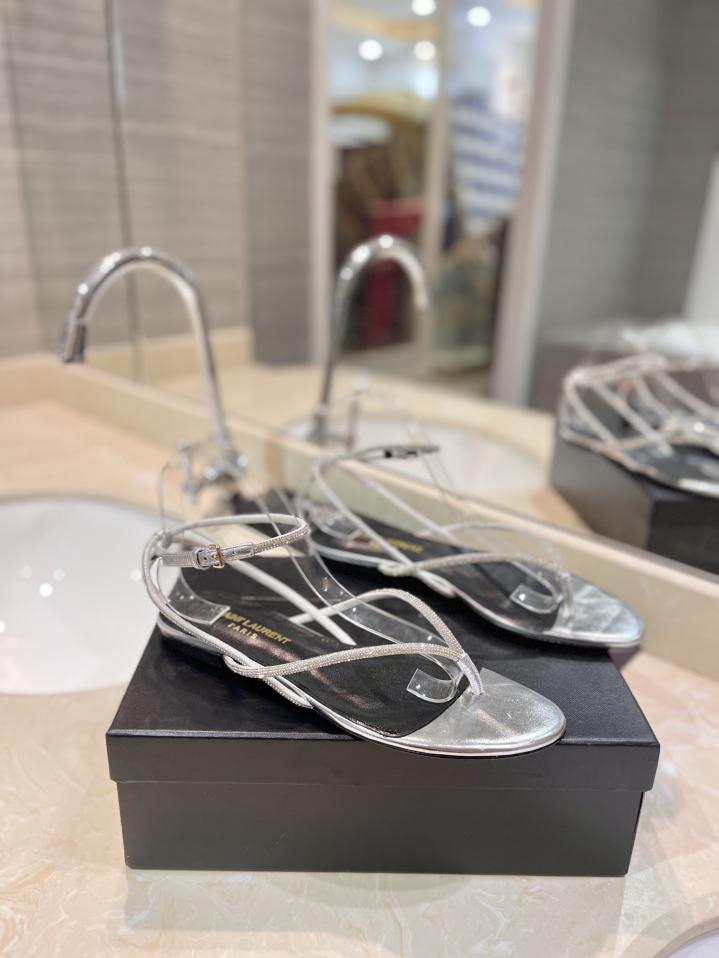 repliche,replica,perfette,siti di,affidabili,migliori siti,dove comprare,1:1,scarpe da ginnastica Sandali bassi SAINT LAURENT repliche,replica,perfette,siti di,affidabili,migliori siti,dove comprare,1:1,scarpe da ginnastica Sandali bassi SAINT LAURENT