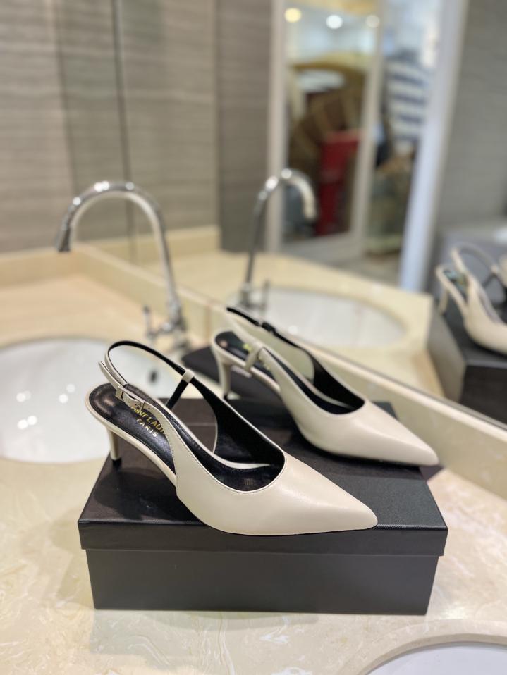 repliche,replica,perfette,siti di,affidabili,migliori siti,dove comprare,1:1,scarpe da ginnastica SAINT LAURENT tacco alto repliche,replica,perfette,siti di,affidabili,migliori siti,dove comprare,1:1,scarpe da ginnastica SAINT LAURENT tacco alto