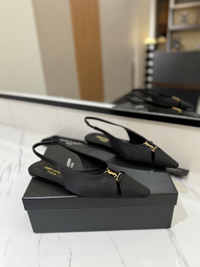 repliche,replica,perfette,siti di,affidabili,migliori siti,dove comprare,1:1,scarpe da ginnastica SAINT LAURENT nuove scarpe basse repliche,replica,perfette,siti di,affidabili,migliori siti,dove comprare,1:1,scarpe da ginnastica SAINT LAURENT nuove scarpe basse