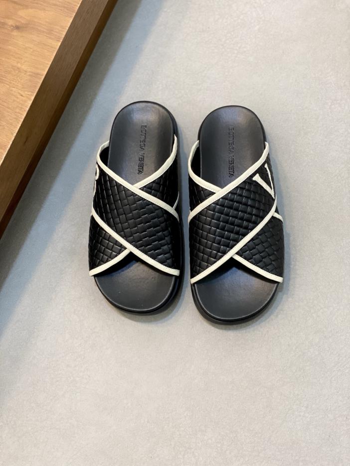 repliche,replica,perfette,siti di,affidabili,migliori siti,dove comprare,1:1,scarpe da ginnastica Bottega Veneta nuove pantofole primaverili ed estive repliche,replica,perfette,siti di,affidabili,migliori siti,dove comprare,1:1,scarpe da ginnastica Bottega Veneta nuove pantofole primaverili ed estive