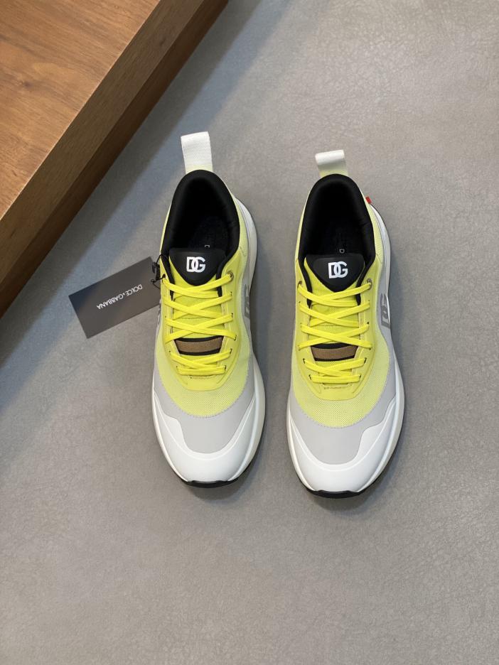 repliche,replica,perfette,siti di,affidabili,migliori siti,dove comprare,1:1,scarpe da ginnastica Scarpe sportive e casual da uomo di fascia alta Dolce&Gabbana repliche,replica,perfette,siti di,affidabili,migliori siti,dove comprare,1:1,scarpe da ginnastica Scarpe sportive e casual da uomo di fascia alta Dolce&Gabbana