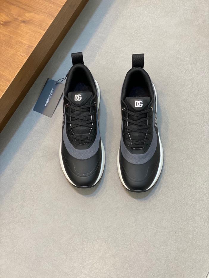 repliche,replica,perfette,siti di,affidabili,migliori siti,dove comprare,1:1,scarpe da ginnastica Scarpe sportive e casual da uomo di fascia alta Dolce&Gabbana repliche,replica,perfette,siti di,affidabili,migliori siti,dove comprare,1:1,scarpe da ginnastica Scarpe sportive e casual da uomo di fascia alta Dolce&Gabbana