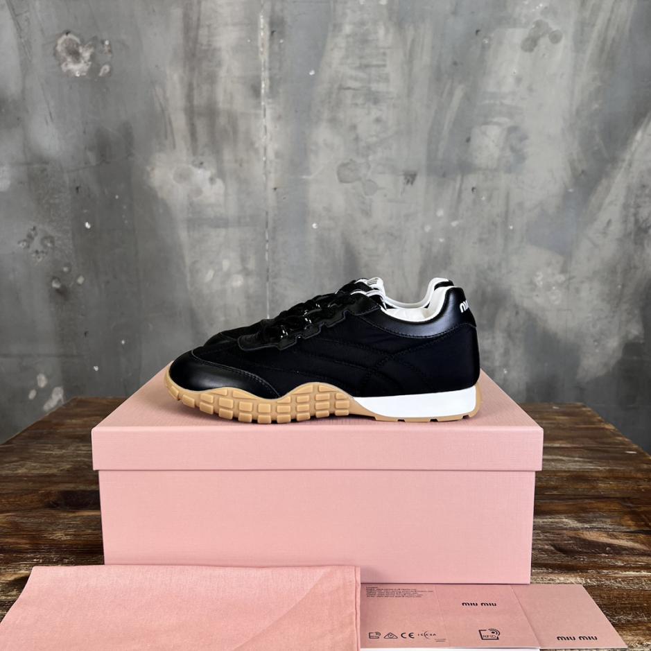 repliche,replica,perfette,siti di,affidabili,migliori siti,dove comprare,1:1,scarpe da ginnastica Miu Miu nuove scarpe casual e sneakers Forrest Gump primavera ed estate repliche,replica,perfette,siti di,affidabili,migliori siti,dove comprare,1:1,scarpe da ginnastica Miu Miu nuove scarpe casual e sneakers Forrest Gump primavera ed estate