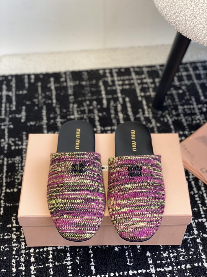 repliche,replica,perfette,siti di,affidabili,migliori siti,dove comprare,1:1,scarpe da ginnastica Miu Miu nuove pantofole estive ciabatte in lana repliche,replica,perfette,siti di,affidabili,migliori siti,dove comprare,1:1,scarpe da ginnastica Miu Miu nuove pantofole estive ciabatte in lana