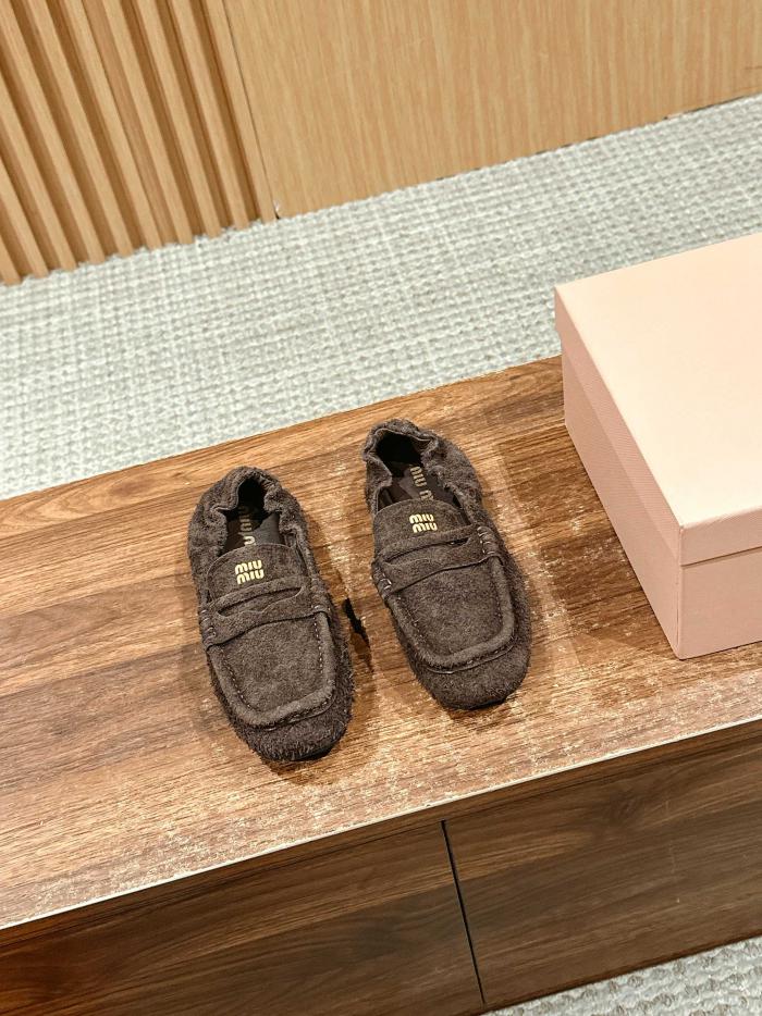 repliche,replica,perfette,siti di,affidabili,migliori siti,dove comprare,1:1,scarpe da ginnastica Mocassini Miu Miu repliche,replica,perfette,siti di,affidabili,migliori siti,dove comprare,1:1,scarpe da ginnastica Mocassini Miu Miu