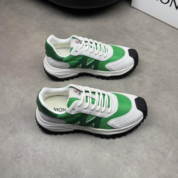 repliche,replica,perfette,siti di,affidabili,migliori siti,dove comprare,1:1,scarpe da ginnastica MONCLER scarpe sportive casual di alta qualità