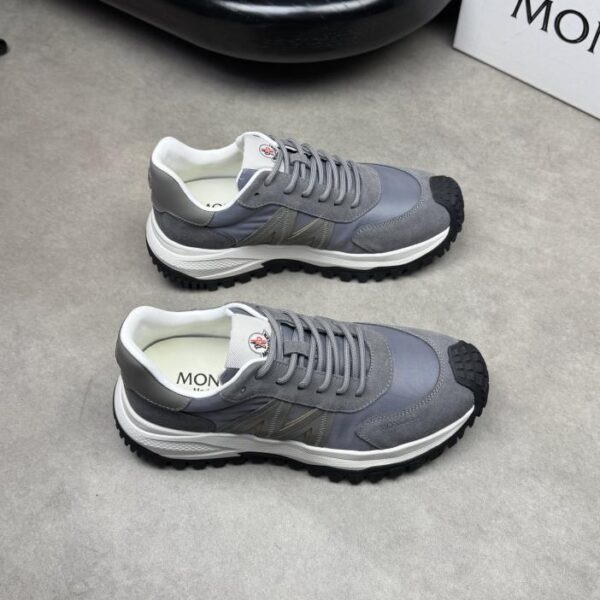 repliche,replica,perfette,siti di,affidabili,migliori siti,dove comprare,1:1,scarpe da ginnastica MONCLER scarpe sportive casual di alta qualità