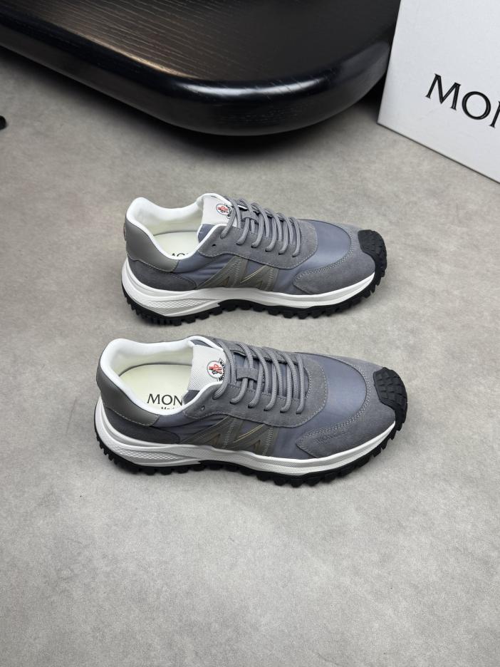 repliche,replica,perfette,siti di,affidabili,migliori siti,dove comprare,1:1,scarpe da ginnastica MONCLER scarpe sportive casual di alta qualità repliche,replica,perfette,siti di,affidabili,migliori siti,dove comprare,1:1,scarpe da ginnastica MONCLER scarpe sportive casual di alta qualità
