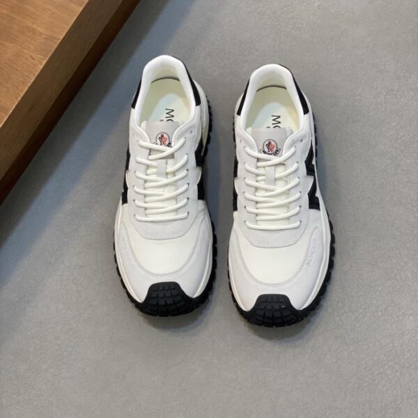 repliche,replica,perfette,siti di,affidabili,migliori siti,dove comprare,1:1,scarpe da ginnastica Scarpe da ginnastica da uomo Moncler