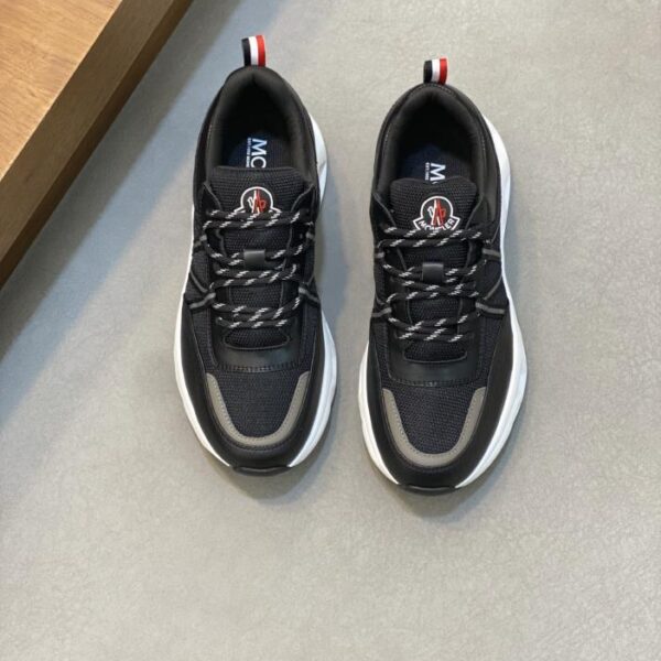 repliche,replica,perfette,siti di,affidabili,migliori siti,dove comprare,1:1,scarpe da ginnastica Scarpe da ginnastica da uomo Moncler