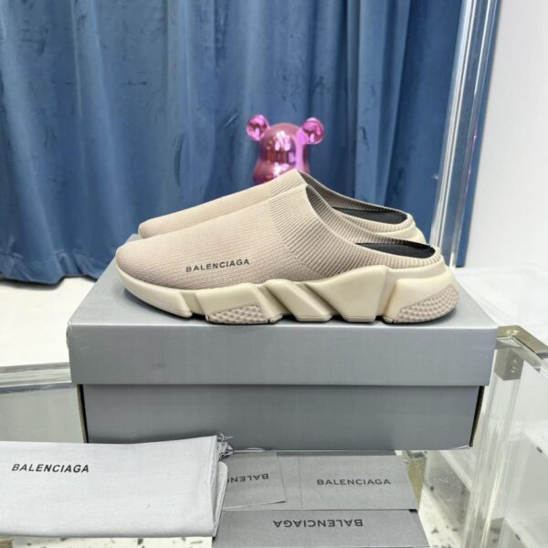 repliche,replica,perfette,siti di,affidabili,migliori siti,dove comprare,1:1,scarpe da ginnastica Coppia scarpe Balenciaga