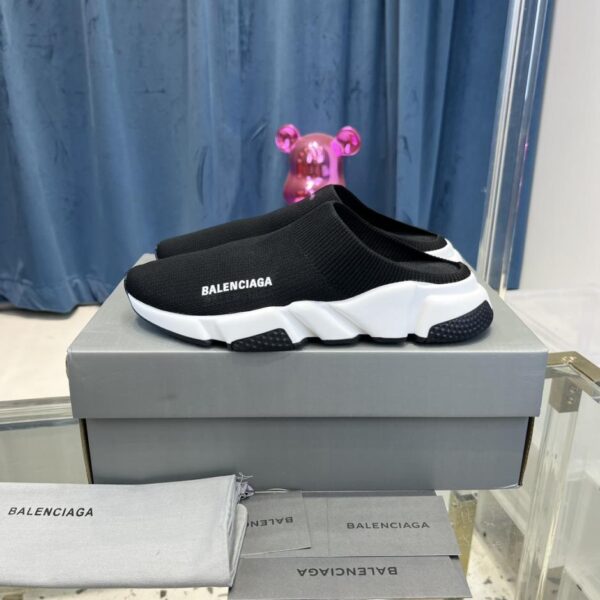 repliche,replica,perfette,siti di,affidabili,migliori siti,dove comprare,1:1,scarpe da ginnastica Coppia scarpe Balenciaga