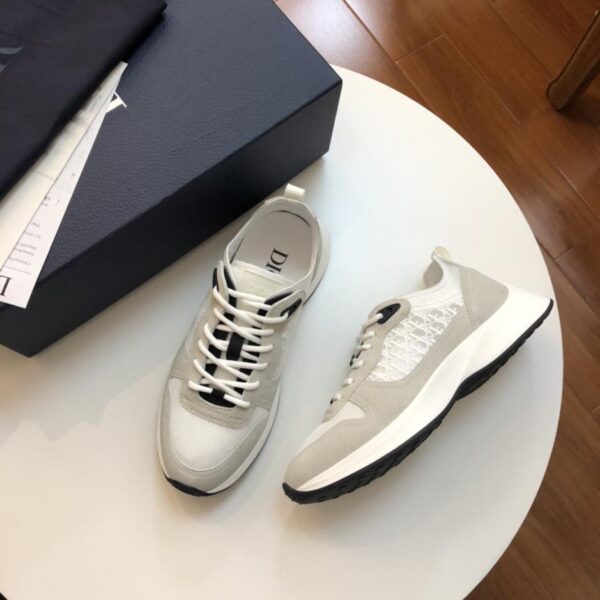 repliche,replica,perfette,siti di,affidabili,migliori siti,dove comprare,1:1,scarpe da ginnastica Scarpe da ginnastica da corsa Dior B25